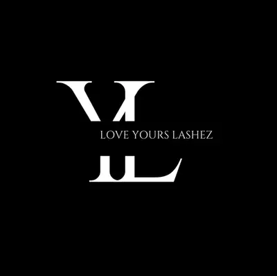 loveyourslashez