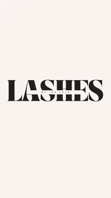 Lashes_isa