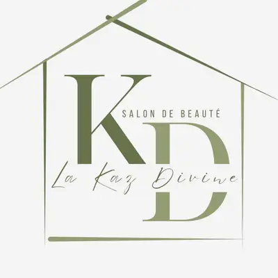 La Kaz Divine