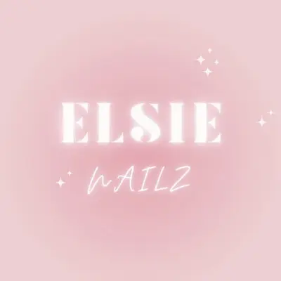 elsienailz