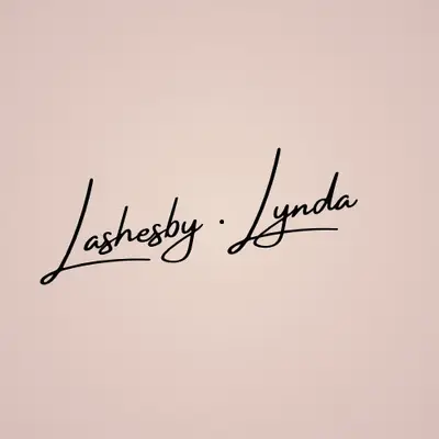 LashesbyLynda