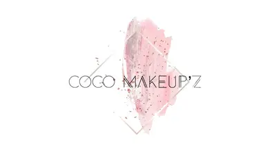 cocomakeupz