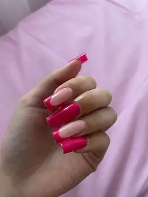 Julie