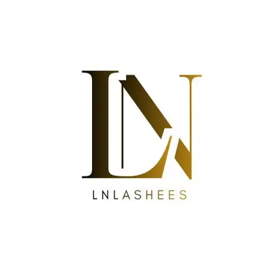 LnLashees