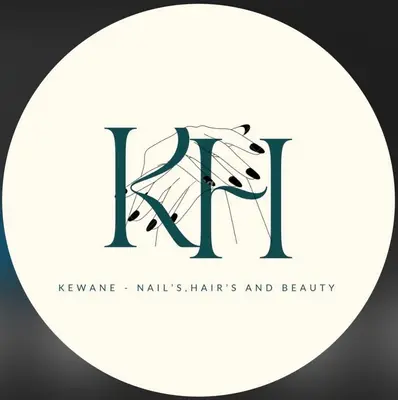 Nails.kew_