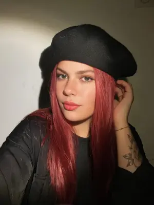 SNKSBEAUTY