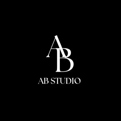 Ab.Studio