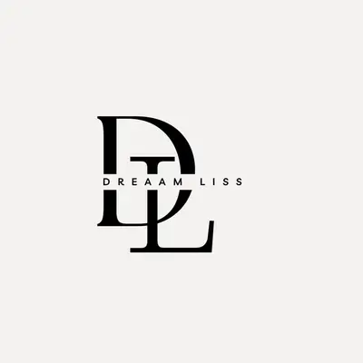 Dreaam Liss