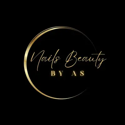 Nails.beautybyAS