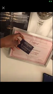 Chezmimi__