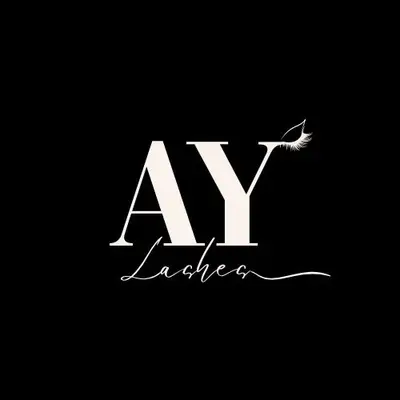 aylashesparis