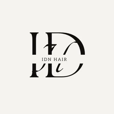 IDN.hair