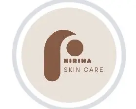 Marie Nirina