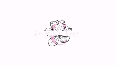 La perla rosa