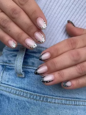Mk.beauty66