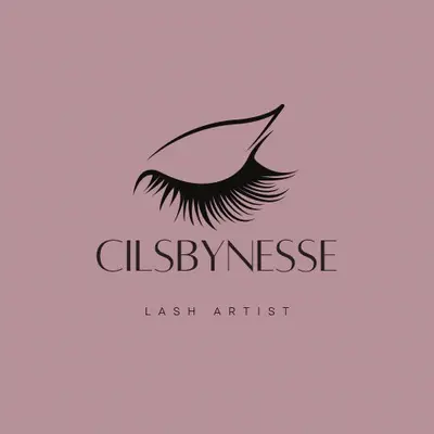 Cilsbynesse