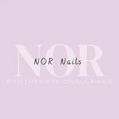 nornails