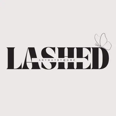 lashedanyway