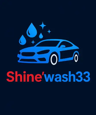 Shine’wash33