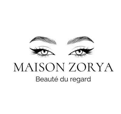 Maison Zorya