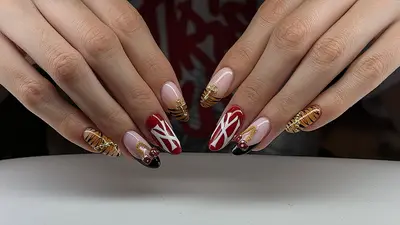 Clnails78