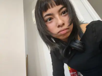 nahla