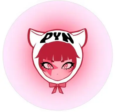 Pimpyour_nailz