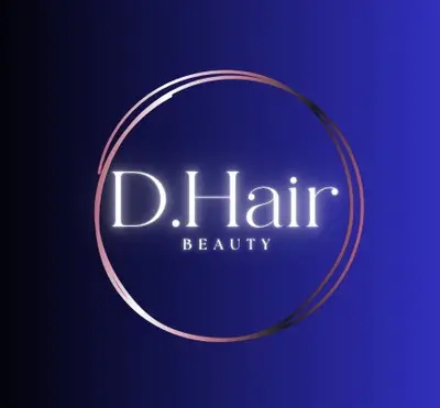 D.Hair92