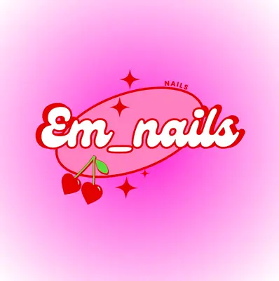 em_nails