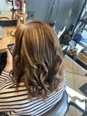 Beautylorie