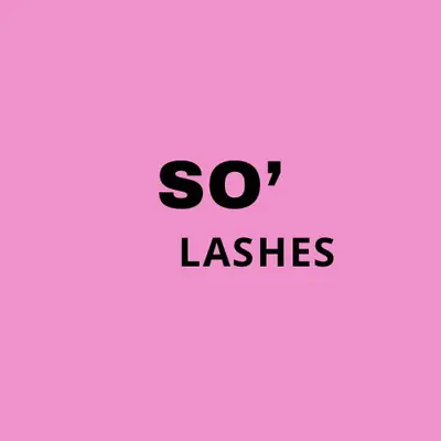 So'lashes