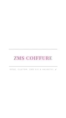 zms_coiffure