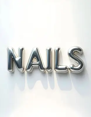 bynailsoce