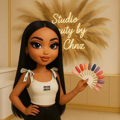 Chnz.nails