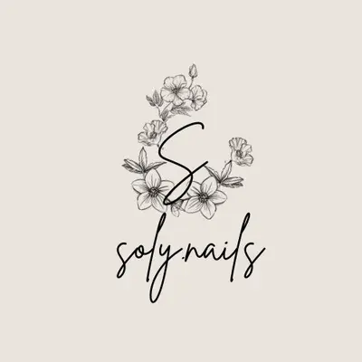 solyne