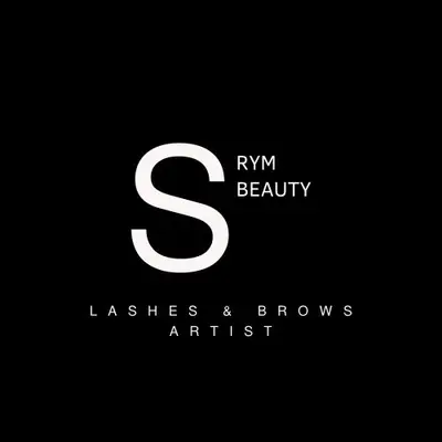 Srym_beauty