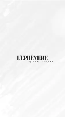 Lephemere_bycam
