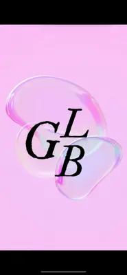 glowbylyna_69