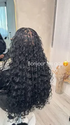 Braided.by_mercedes_