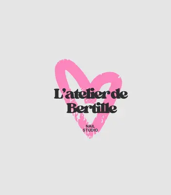 L’atelier de Bertille