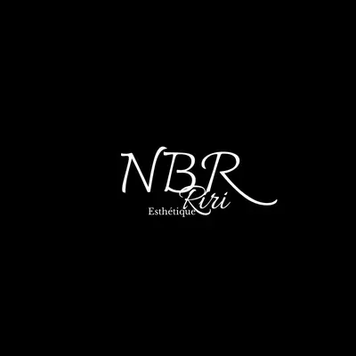 nailsbyyriri