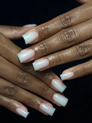 nailsandtipsies