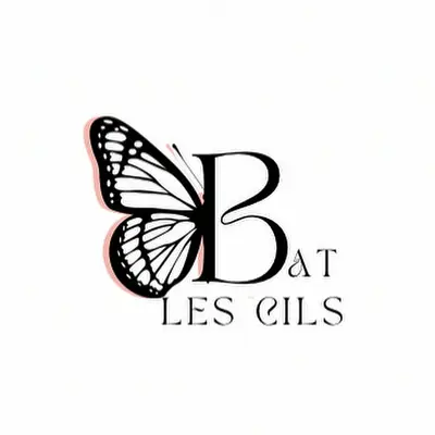 Bat Les Cils