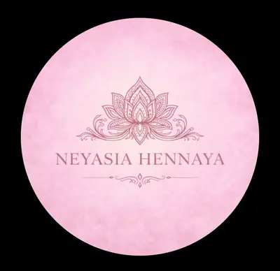 neyasia