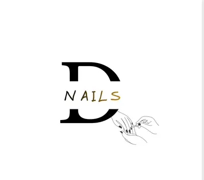 NailsByDoucette
