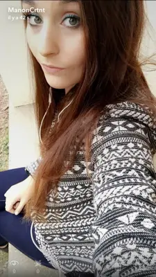 manon27