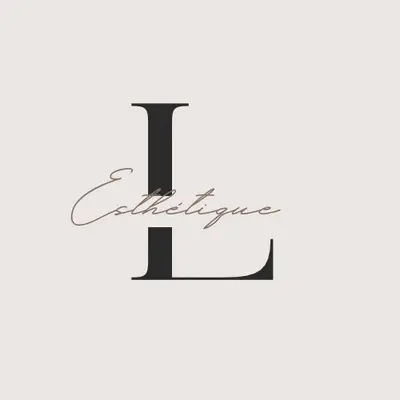 Lé_esthetique