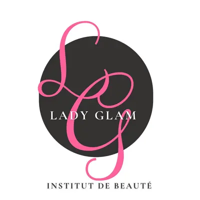Lady Glam - Institut de beauté