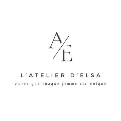 L'Atelier d'Elsa