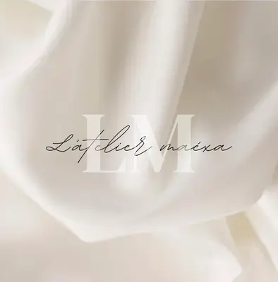 L’atelier maéxa